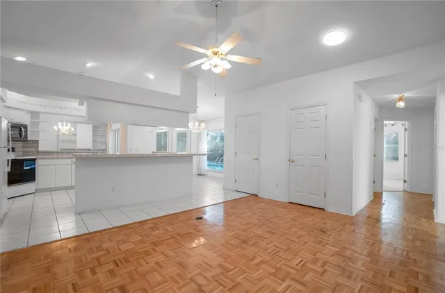 $370,000 | 833 North Lafayette Way, Inverness, FL 34453