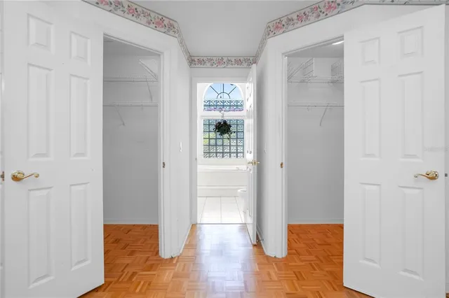 $370,000 | 833 North Lafayette Way, Inverness, FL 34453