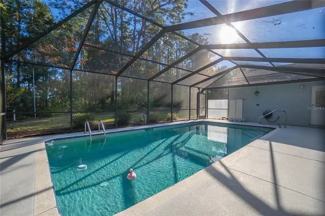 $370,000 | 833 North Lafayette Way, Inverness, FL 34453