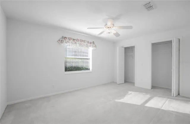 $370,000 | 833 North Lafayette Way, Inverness, FL 34453