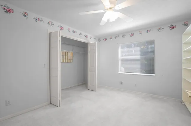 $370,000 | 833 North Lafayette Way, Inverness, FL 34453