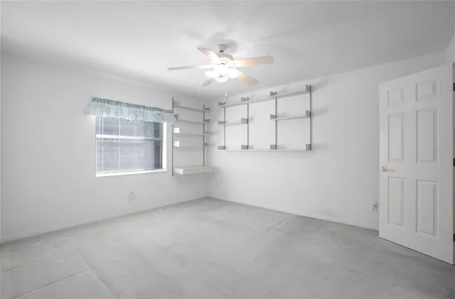 $370,000 | 833 North Lafayette Way, Inverness, FL 34453