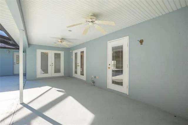 $370,000 | 833 North Lafayette Way, Inverness, FL 34453