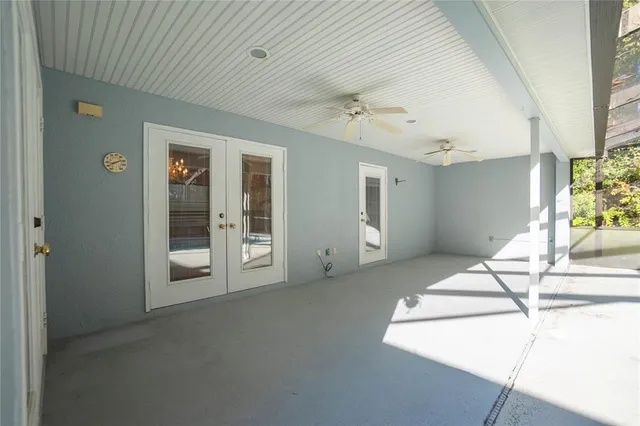 $370,000 | 833 North Lafayette Way, Inverness, FL 34453