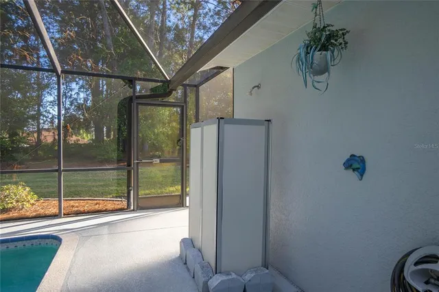 $370,000 | 833 North Lafayette Way, Inverness, FL 34453