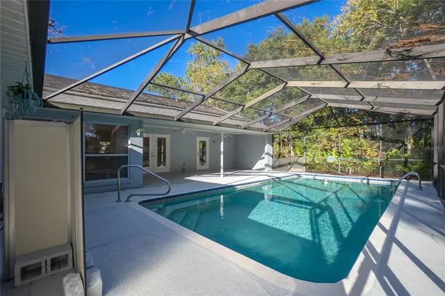 $370,000 | 833 North Lafayette Way, Inverness, FL 34453