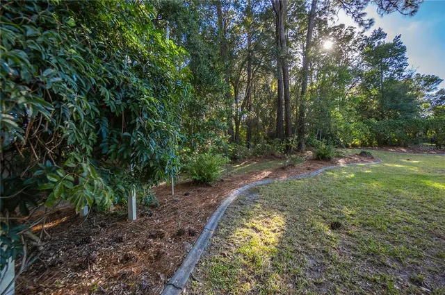 $370,000 | 833 North Lafayette Way, Inverness, FL 34453