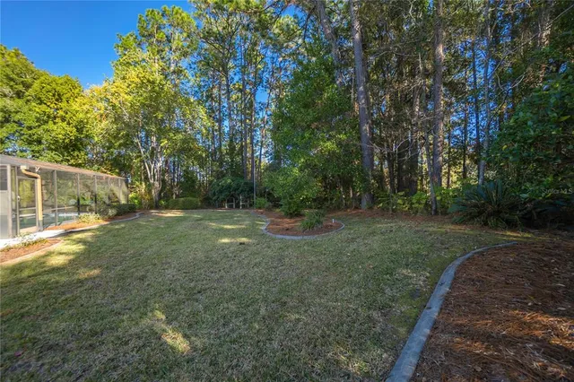 $370,000 | 833 North Lafayette Way, Inverness, FL 34453