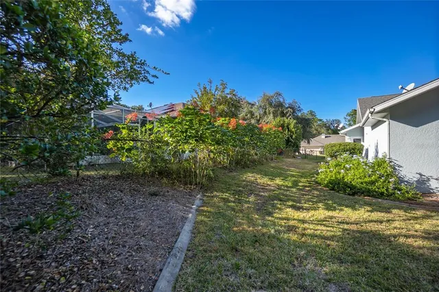 $370,000 | 833 North Lafayette Way, Inverness, FL 34453