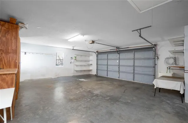 $370,000 | 833 North Lafayette Way, Inverness, FL 34453