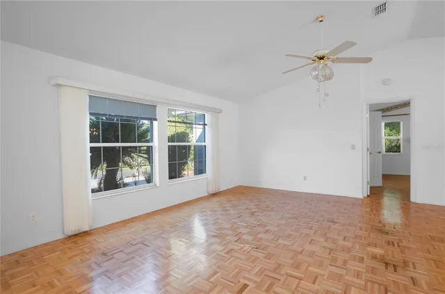 $370,000 | 833 North Lafayette Way, Inverness, FL 34453