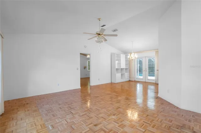 $370,000 | 833 North Lafayette Way, Inverness, FL 34453