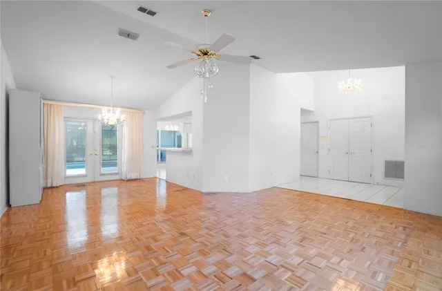 $370,000 | 833 North Lafayette Way, Inverness, FL 34453