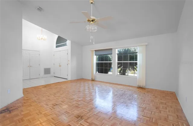 $370,000 | 833 North Lafayette Way, Inverness, FL 34453