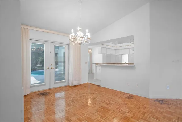 $370,000 | 833 North Lafayette Way, Inverness, FL 34453