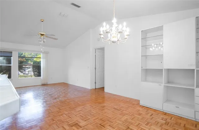 $370,000 | 833 North Lafayette Way, Inverness, FL 34453