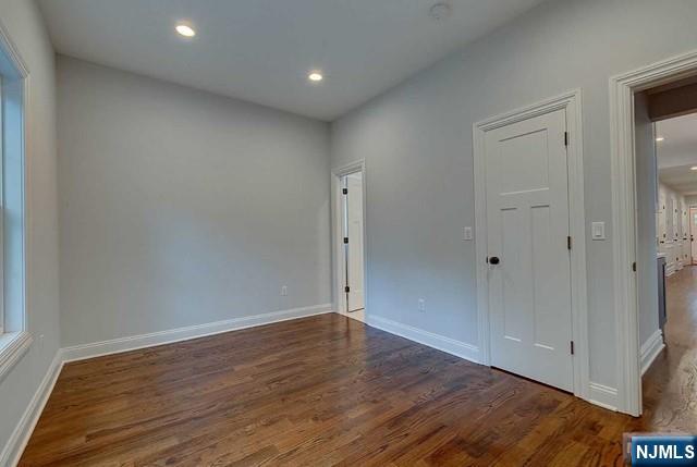 38 Forest Street, Unit 1 Montclair, NJ 07042 - Photo 9 of 20
