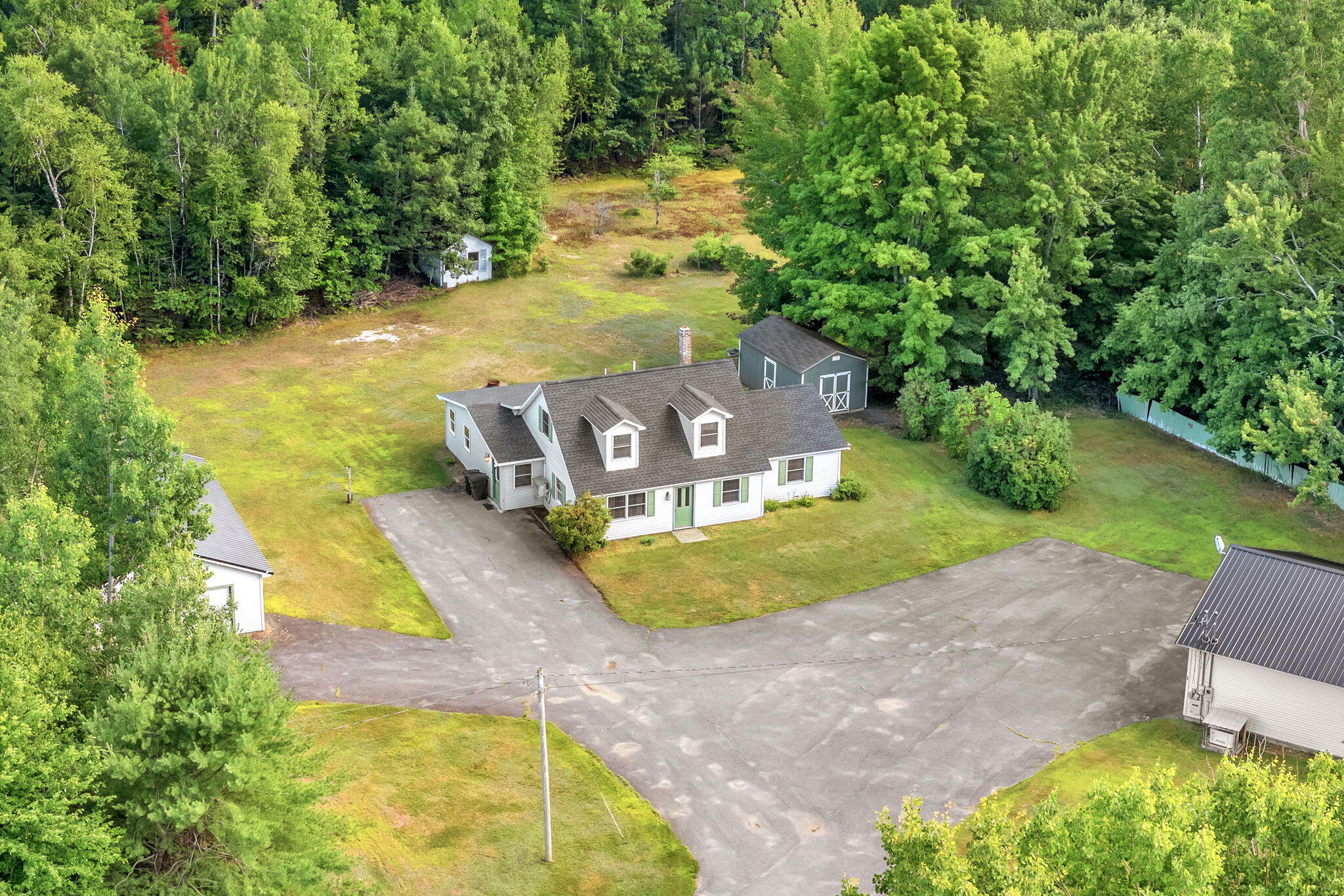 66 Merryman Road Glenburn, ME 04401 - Photo 51 of 69 57-web-or-mls-66-merryman-rd