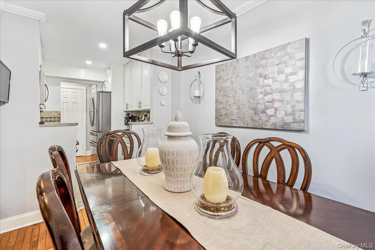 59-30 108th Street, Unit 2PP Queens, NY 11368 - Photo 11 of 28