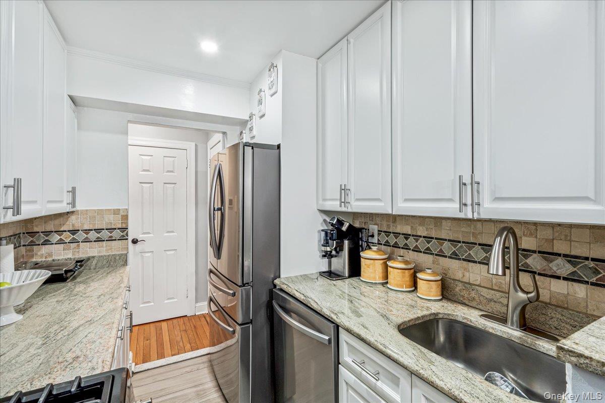 59-30 108th Street, Unit 2PP Queens, NY 11368 - Photo 12 of 28