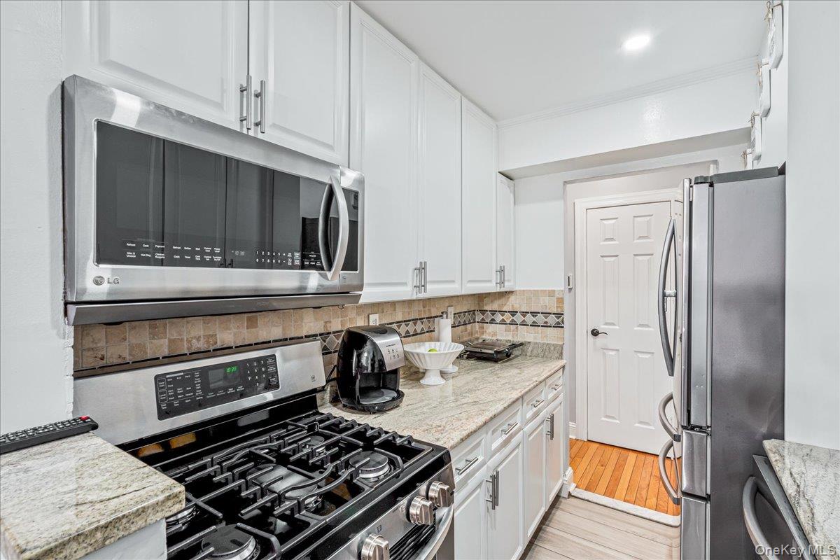 59-30 108th Street, Unit 2PP Queens, NY 11368 - Photo 13 of 28