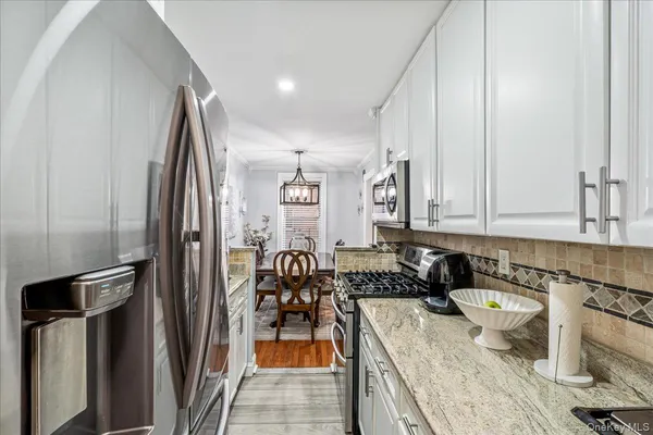 $424,888 | 59-30 108th Street, Unit 2PP | South Corona
