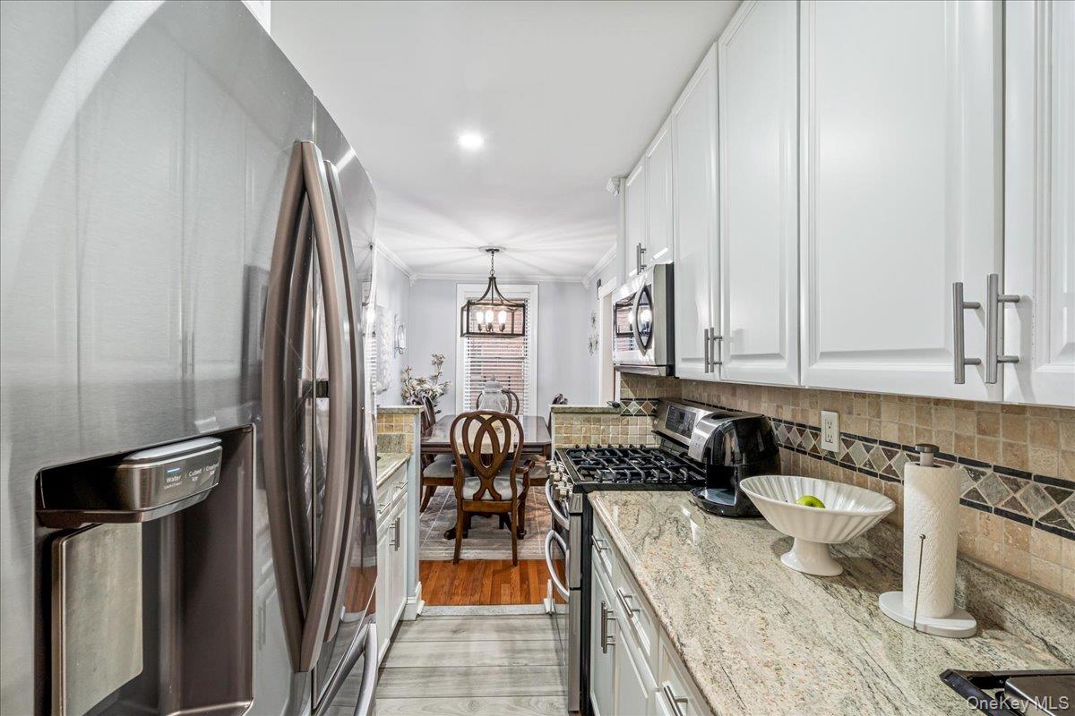 59-30 108th Street, Unit 2PP Queens, NY 11368 - Photo 15 of 28