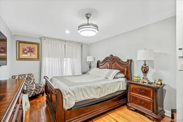 $424,888 | 59-30 108th Street, Unit 2PP | South Corona