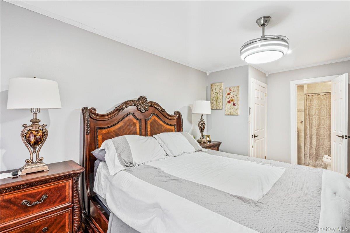 59-30 108th Street, Unit 2PP Queens, NY 11368 - Photo 17 of 28