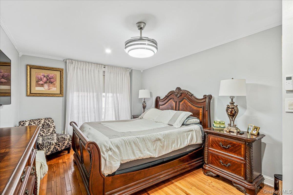 59-30 108th Street, Unit 2PP Queens, NY 11368 - Photo 17 of 28
