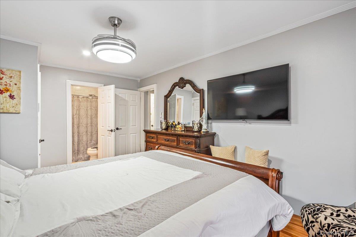 59-30 108th Street, Unit 2PP Queens, NY 11368 - Photo 18 of 28