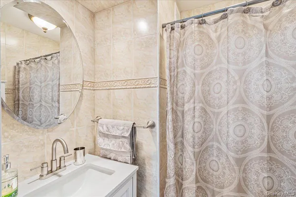 $424,888 | 59-30 108th Street, Unit 2PP | South Corona