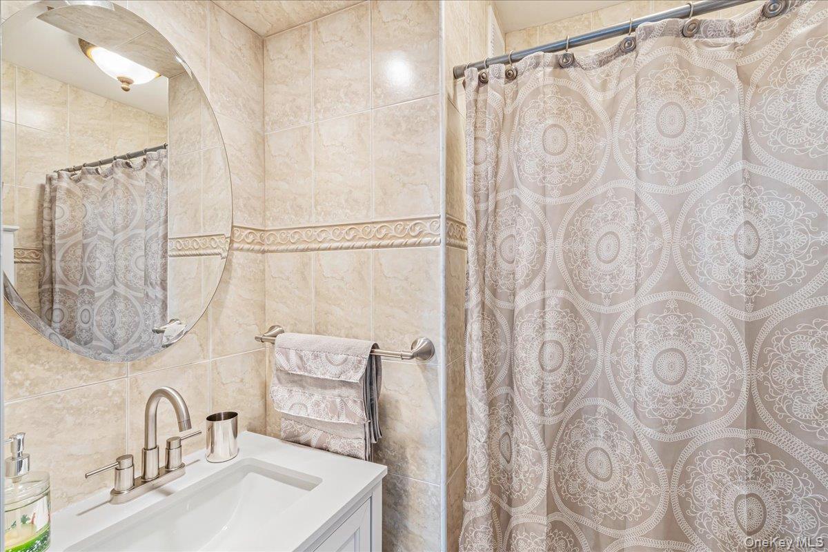 59-30 108th Street, Unit 2PP Queens, NY 11368 - Photo 20 of 28