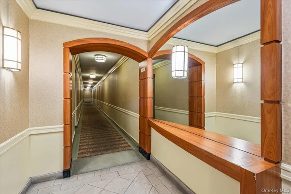 $424,888 | 59-30 108th Street, Unit 2PP | South Corona