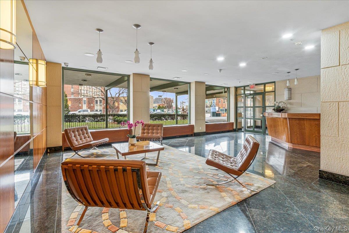 59-30 108th Street, Unit 2PP Queens, NY 11368 - Photo 2 of 28