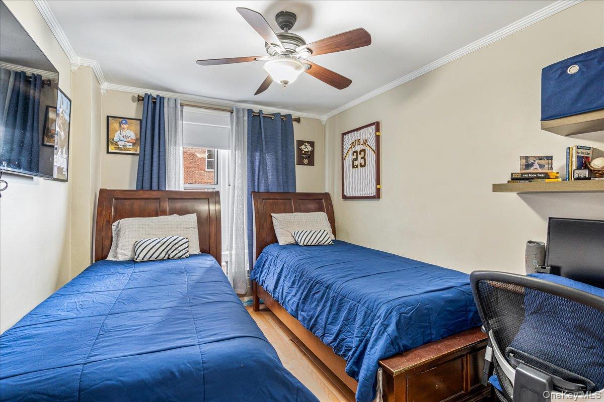 59-30 108th Street, Unit 2PP Queens, NY 11368 - Photo 21 of 28