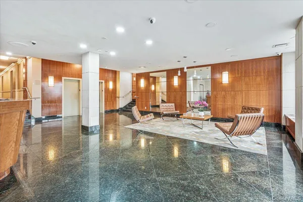 $424,888 | 59-30 108th Street, Unit 2PP | South Corona
