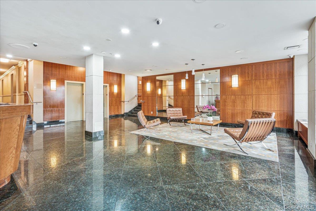 59-30 108th Street, Unit 2PP Queens, NY 11368 - Photo 23 of 28