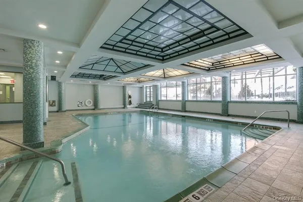 $424,888 | 59-30 108th Street, Unit 2PP | South Corona