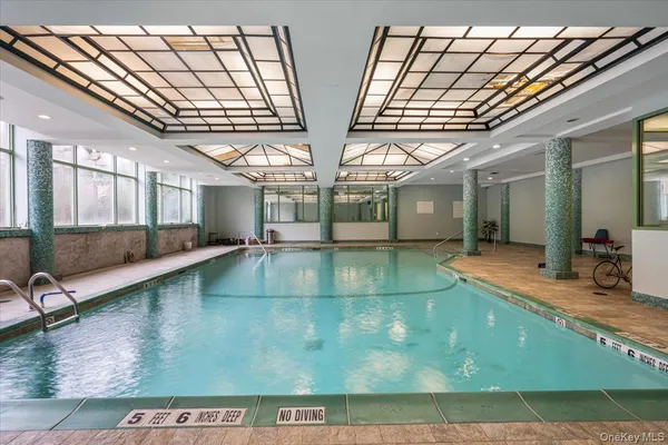 $424,888 | 59-30 108th Street, Unit 2PP | South Corona