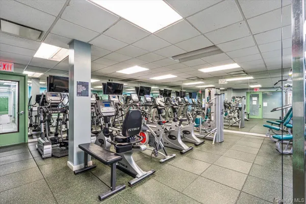 $424,888 | 59-30 108th Street, Unit 2PP | South Corona