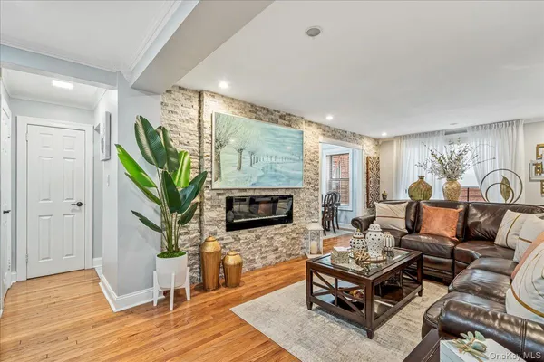 $424,888 | 59-30 108th Street, Unit 2PP | South Corona