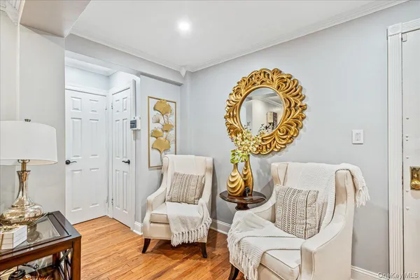 $424,888 | 59-30 108th Street, Unit 2PP | South Corona