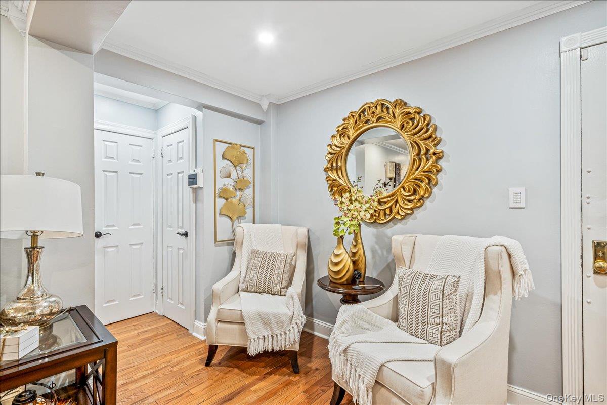 59-30 108th Street, Unit 2PP Queens, NY 11368 - Photo 5 of 28