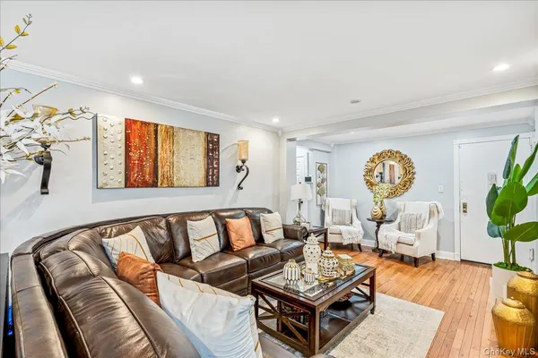 $424,888 | 59-30 108th Street, Unit 2PP | South Corona