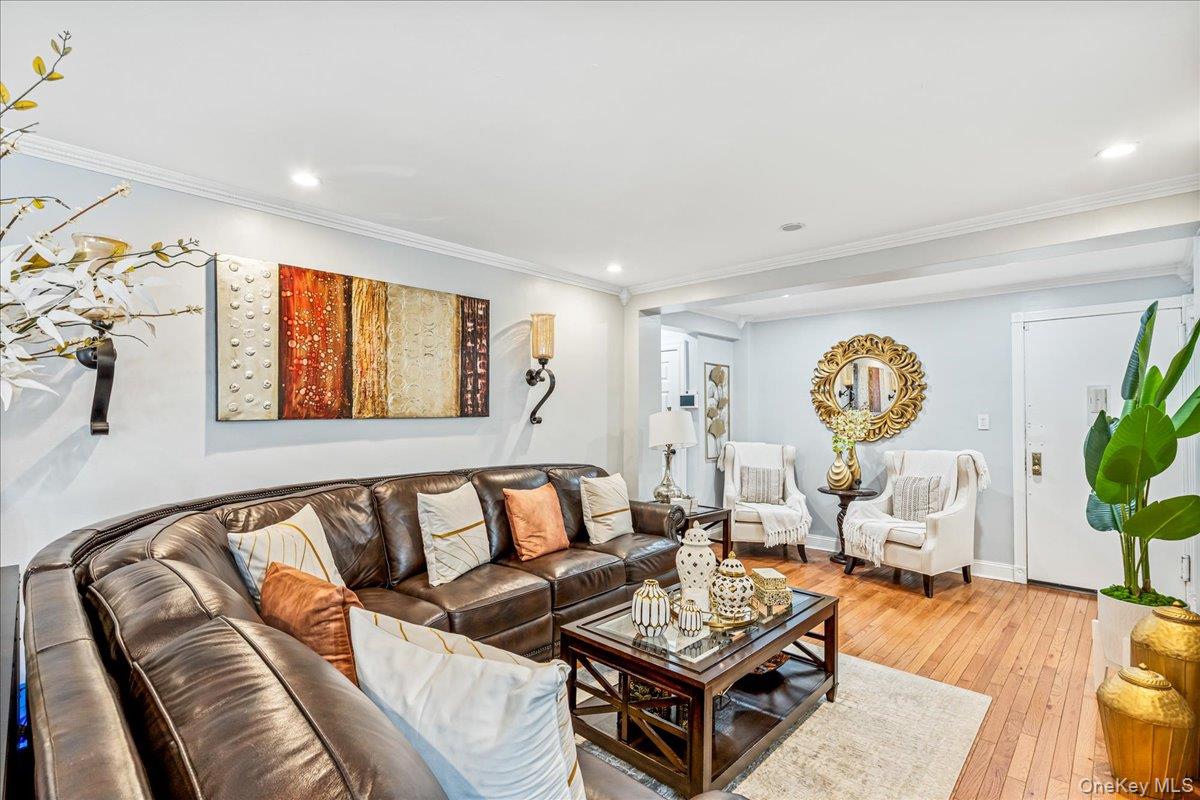 59-30 108th Street, Unit 2PP Queens, NY 11368 - Photo 6 of 28