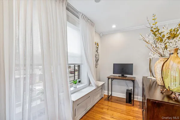 $424,888 | 59-30 108th Street, Unit 2PP | South Corona