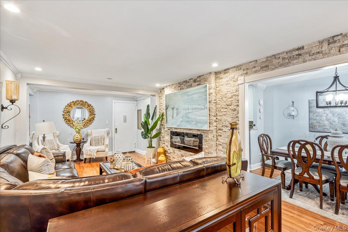 59-30 108th Street, Unit 2PP Queens, NY 11368 - Photo 8 of 28