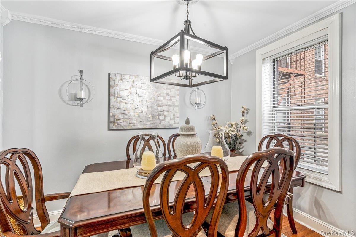 59-30 108th Street, Unit 2PP Queens, NY 11368 - Photo 9 of 28