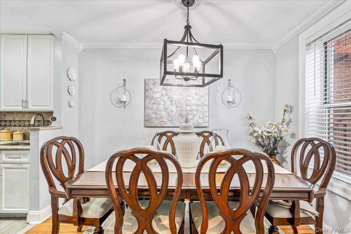 59-30 108th Street, Unit 2PP Queens, NY 11368 - Photo 10 of 28